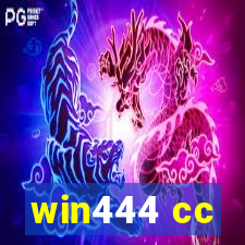 win444 cc